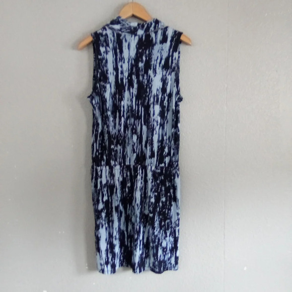 Michael kors Dress size medium ( box BP ) - Picture 3 of 3